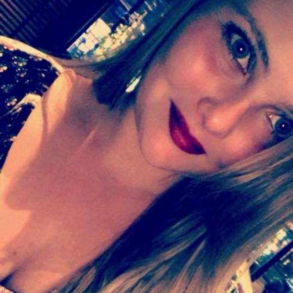 Meet your Posher, Paige - Picture 1 of 1